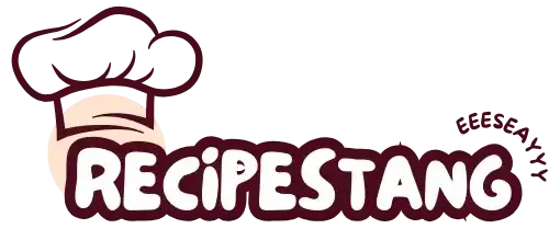 Recipestang