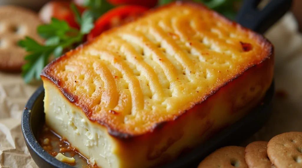 homemade tasty smoked cream cheese recipe