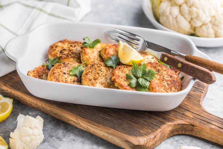 The Ultimate Chicken Cutlet Recipes You’ll Adore!