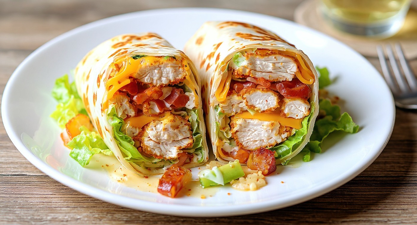 From Grilled Goodness to Chilled Salads: Summer Recipes to Try Now