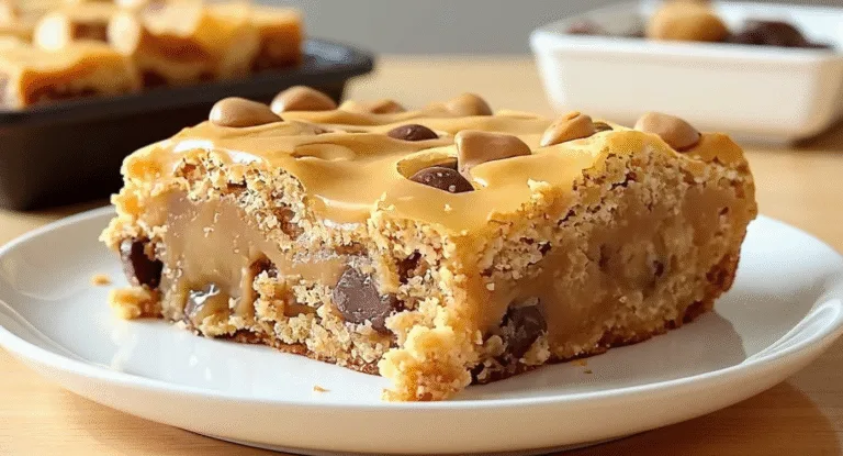decadent better than anything bars one bite