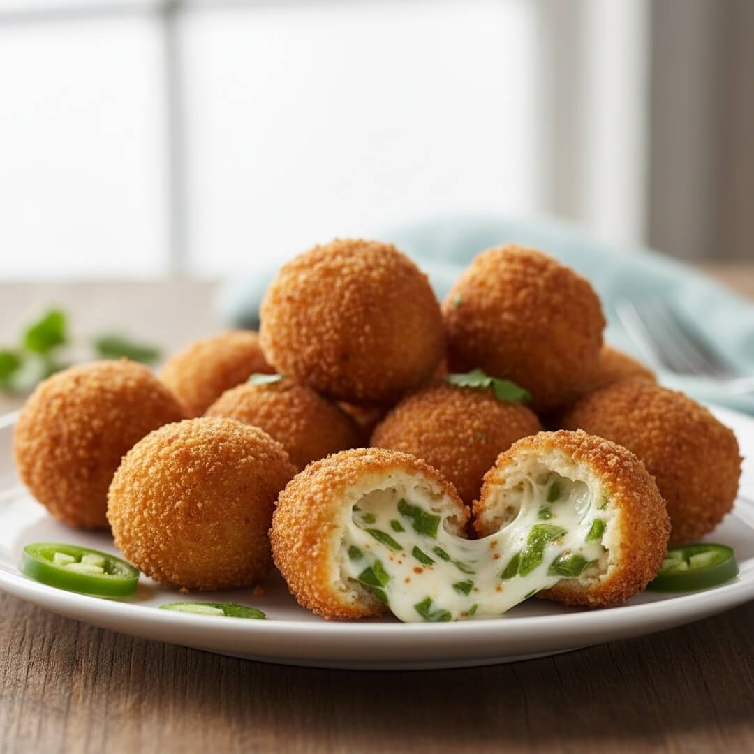 keto-copycat-texas-roadhouse-rattlesnake-bites-featured