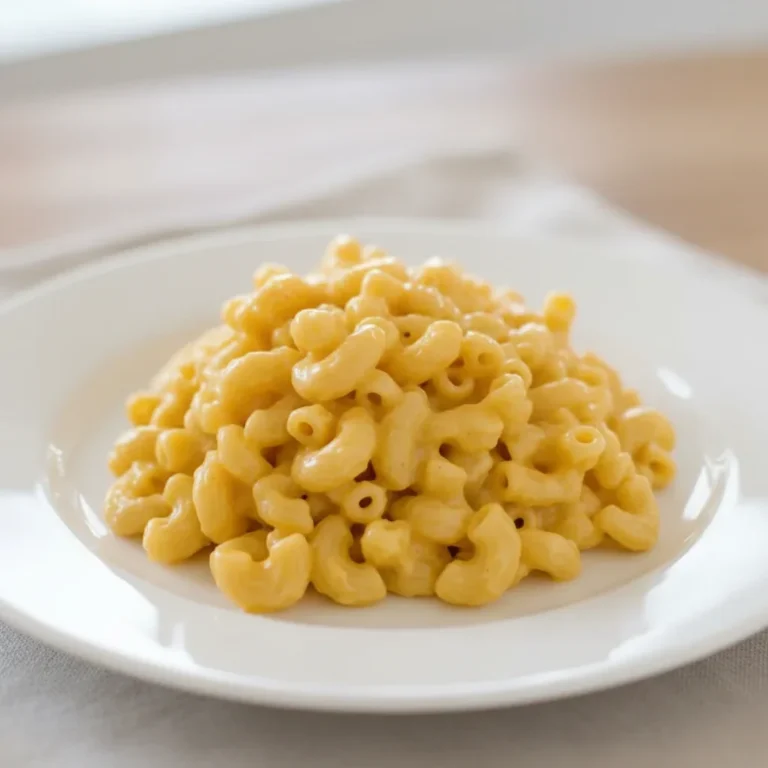 Gourmet Mac N’ Cheese Bar Ideas