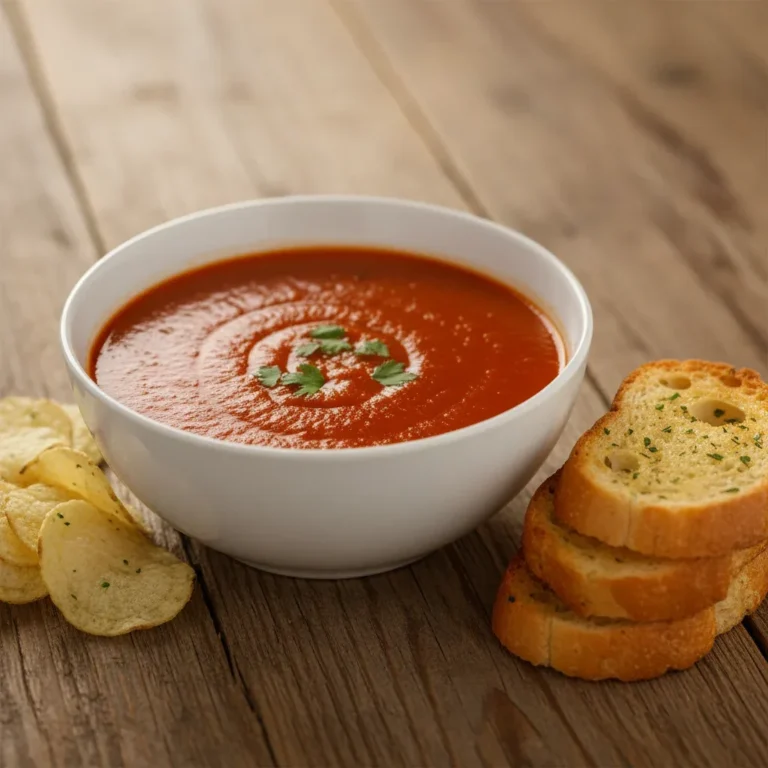 Non Traditional Christmas Dinner Ideas