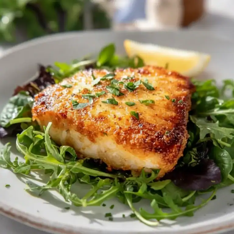 Baked Mahi Mahi Recipe Easy Seafood