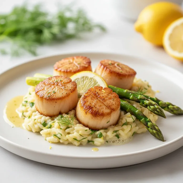 Creamy Brazilian Lemonade Recipe for Hot Days