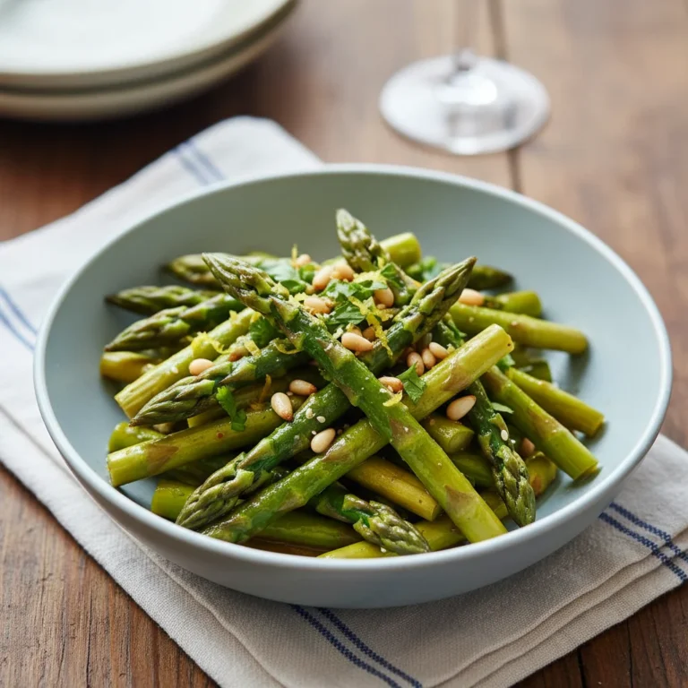 Crisp Asian Cucumber Salad Recipe for a Side