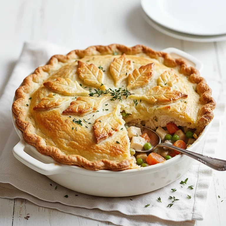 Hearty Shepherds Pie Recipe with Mashed Potatoes