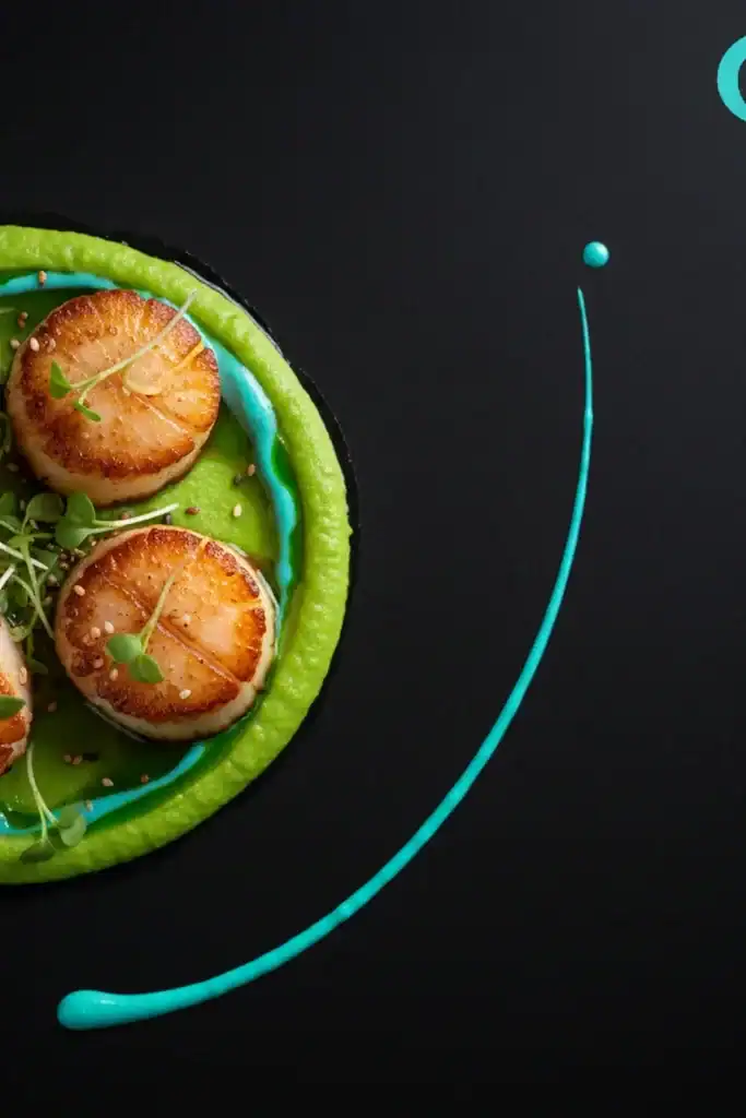 Chicken Teriyaki Recipe