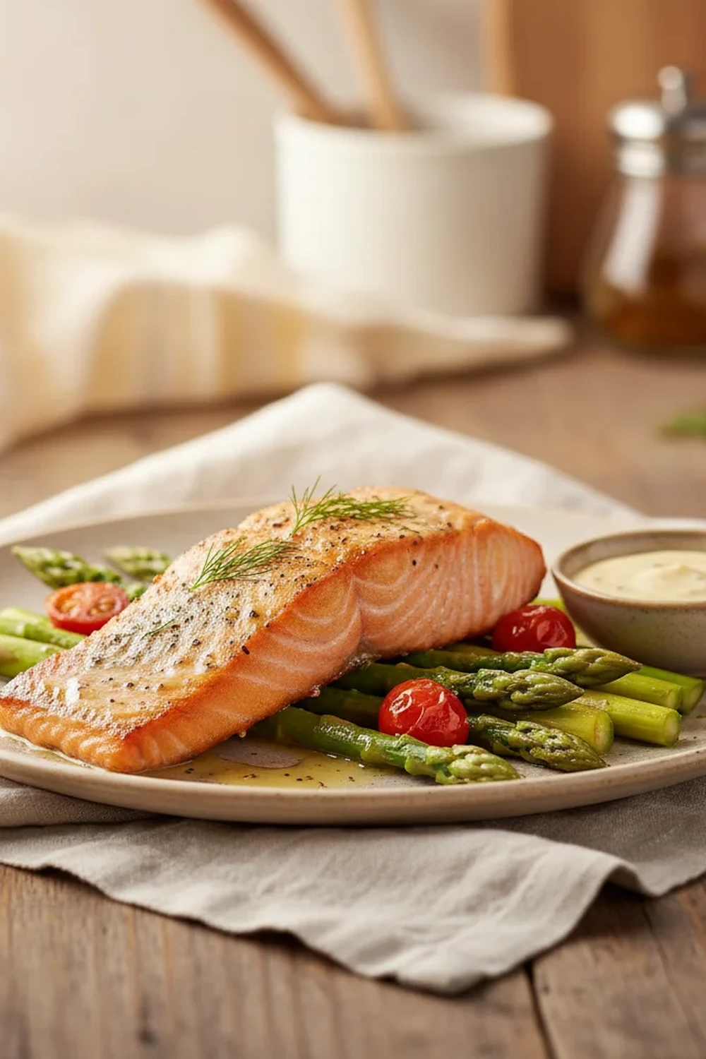 Condensed Milk Bread Recipe