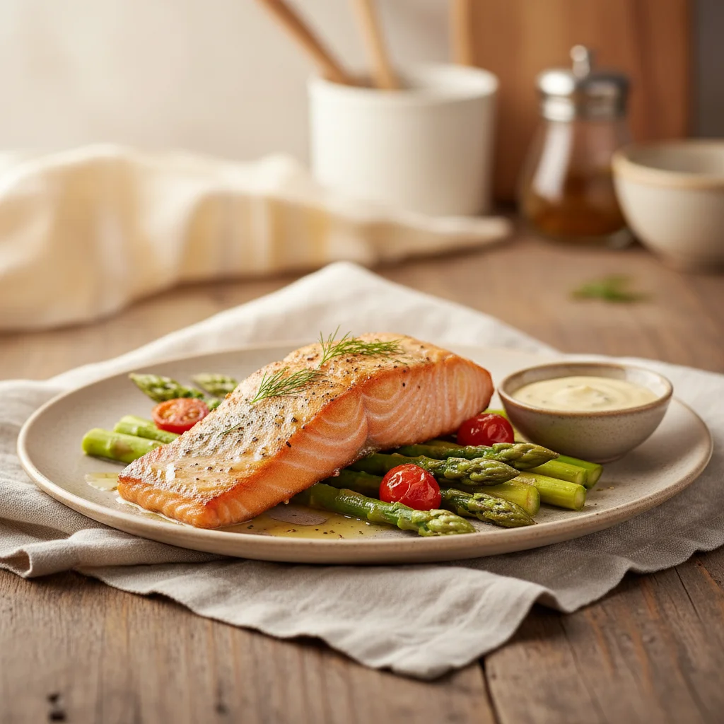 Sweet Condensed Milk Bread Recipe for Toast